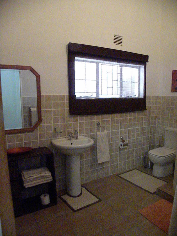 Bush Baby Glen Villa Хейзивю Стая снимка