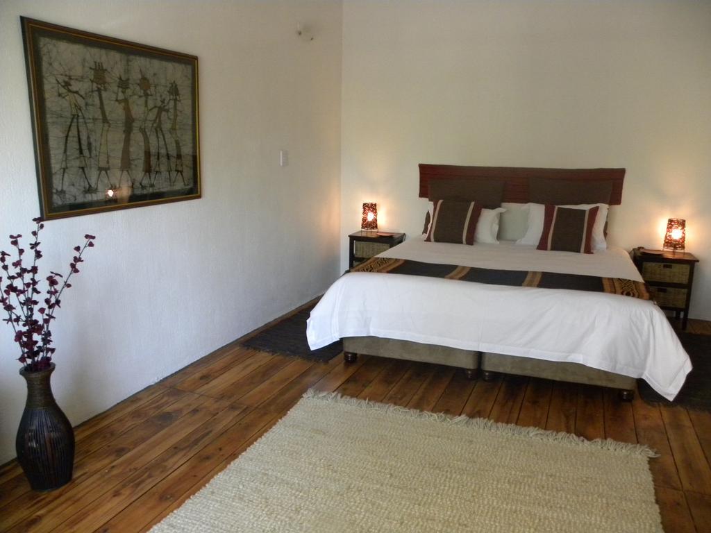 Bush Baby Glen Villa Хейзивю Стая снимка